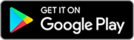 Plogmann - Google Play