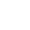 Plogmann - LinkedIn Unternehmensseite