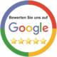 Google Bewertung