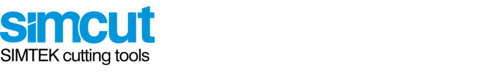 simcut - SIMTEK Logo | Plogmann & Co. simcut - SIMTEK Logo | Plogmann & Co.