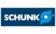 Schunk