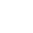 Plogmann - Xing Unternehmensseite