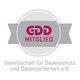 Plogmann - GGD Mitglied