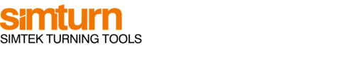 simturn - SIMTEK Logo | Plogmann & Co. simturn - SIMTEK Logo | Plogmann & Co.