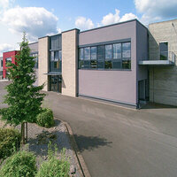 Plogmann Plogmann - Plogmann