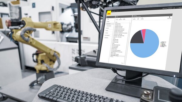 COROPLUS® TOOL SUPPLY | Plogmann & Co.