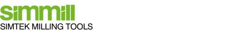 simmill - SIMTEK Logo | Plogmann & Co. simmill - SIMTEK Logo | Plogmann & Co.