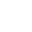 Plogmann - YouTube Channel