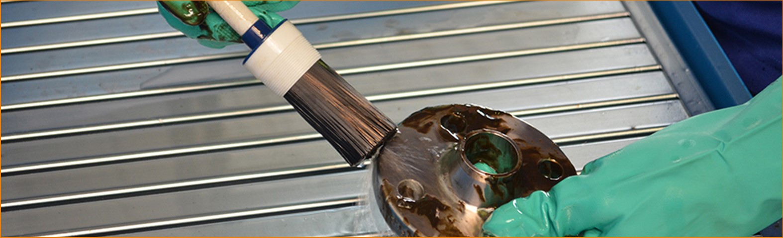 IBS Schärer Waschtisch | Plogmann & Co.