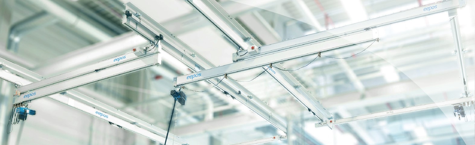 Kran eepos | PLogmann & Co.