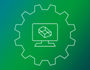 Plogmann - Icon Betriebseinrichtung