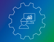 Plogmann - Icon Fertigungsoptimierung