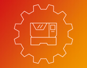 Plogmann - Icon Maschinenausrüstung
