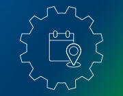 Plogmann - Icon Veranstaltungen