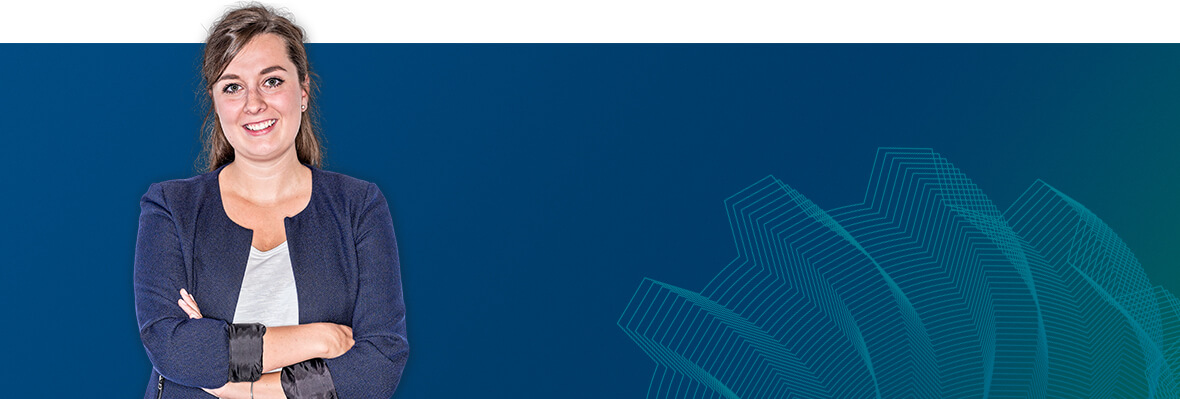 Plogmann - Banner Karriere
