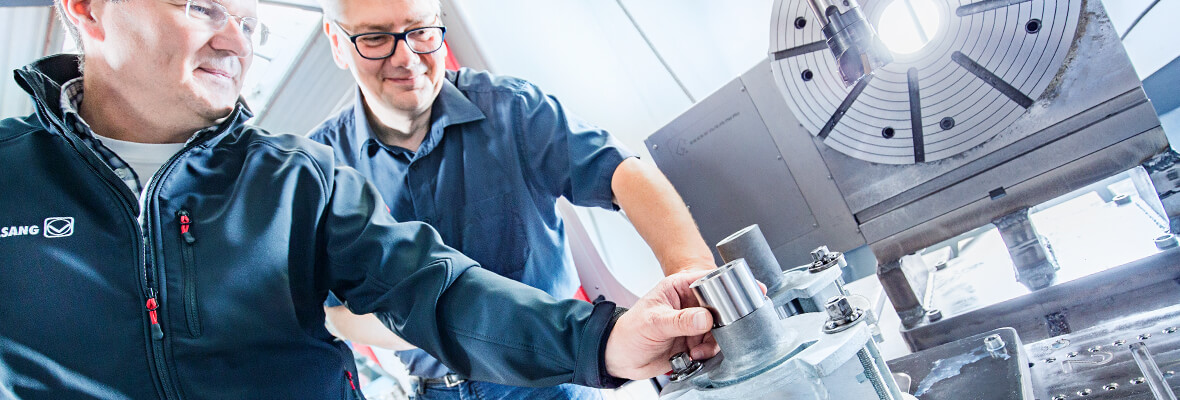 Plogmann - Grundlagen der Zerspanung 