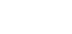 Plogmann - Newsletter Icon